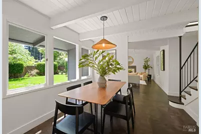 5 Heather Way, Mill Valley, CA 94941 - Photo 13
