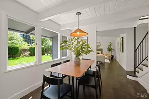 5 Heather Way, Mill Valley, CA 94941 - Photo 13