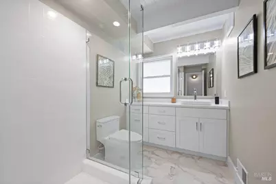 5 Heather Way, Mill Valley, CA 94941 - Photo 17