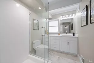 5 Heather Way, Mill Valley, CA 94941 - Photo 17