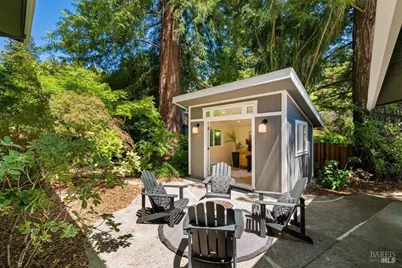 5 Heather Way, Mill Valley, CA 94941 - Photo 29