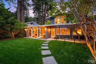 5 Heather Way, Mill Valley, CA 94941 - Photo 3