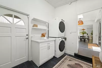 5 Heather Way, Mill Valley, CA 94941 - Photo 27
