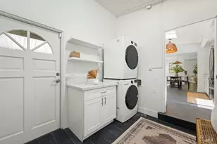 5 Heather Way, Mill Valley, CA 94941 - Photo 27