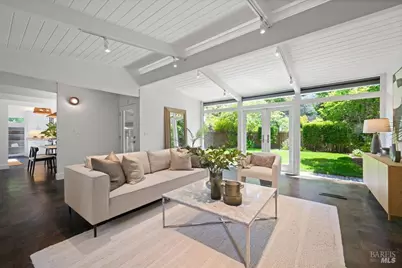 5 Heather Way, Mill Valley, CA 94941 - Photo 7