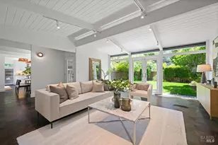 5 Heather Way, Mill Valley, CA 94941 - Photo 7