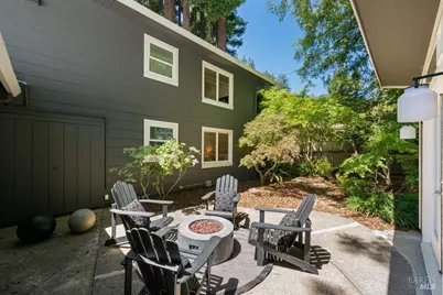 5 Heather Way, Mill Valley, CA 94941 - Photo 31