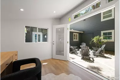 5 Heather Way, Mill Valley, CA 94941 - Photo 25