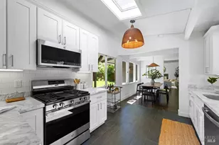5 Heather Way, Mill Valley, CA 94941 - Photo 11