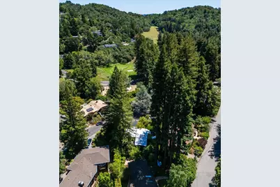 5 Heather Way, Mill Valley, CA 94941 - Photo 35