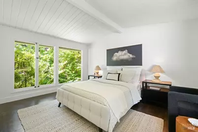 5 Heather Way, Mill Valley, CA 94941 - Photo 19