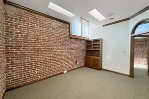320 S State St, Ukiah, CA 95482 - Photo 3