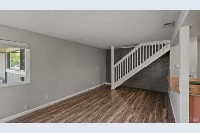 2521 Coffey Lane, Santa Rosa, CA 95403 - Photo 5