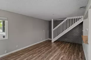 2521 Coffey Ln, Santa Rosa, CA 95403 - Photo 5