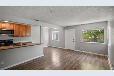2521 Coffey Lane, Santa Rosa, CA 95403 - Photo 3