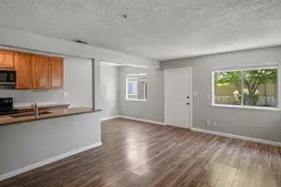 2521 Coffey Ln, Santa Rosa, CA 95403 - Photo 3