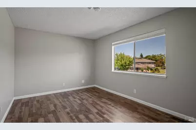 2521 Coffey Lane, Santa Rosa, CA 95403 - Photo 11