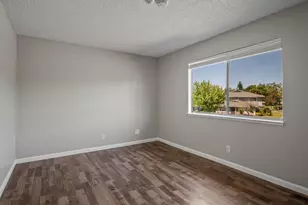 2521 Coffey Ln, Santa Rosa, CA 95403 - Photo 11