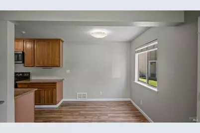 2521 Coffey Lane, Santa Rosa, CA 95403 - Photo 9