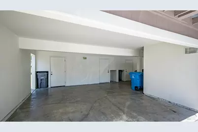 2521 Coffey Lane, Santa Rosa, CA 95403 - Photo 19