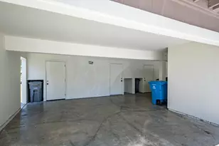 2521 Coffey Ln, Santa Rosa, CA 95403 - Photo 19