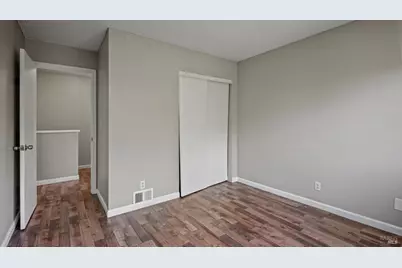 2521 Coffey Lane, Santa Rosa, CA 95403 - Photo 17