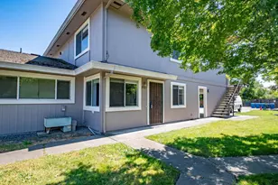 2521 Coffey Ln, Santa Rosa, CA 95403 - Photo 1