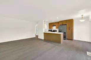 2909 Gulf Dr, Fairfield, CA 94533 - Photo 17