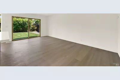 2909 Gulf Drive, Fairfield, CA 94533 - Photo 15