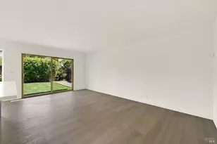 2909 Gulf Dr, Fairfield, CA 94533 - Photo 15