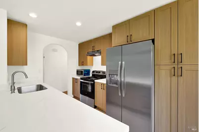 2909 Gulf Drive, Fairfield, CA 94533 - Photo 19