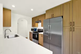 2909 Gulf Dr, Fairfield, CA 94533 - Photo 19