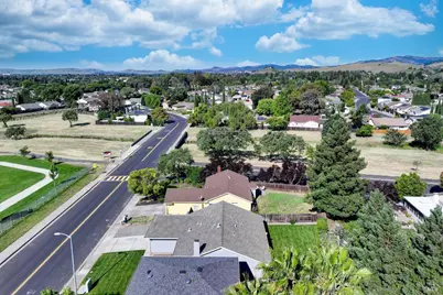 2909 Gulf Drive, Fairfield, CA 94533 - Photo 45