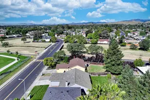 2909 Gulf Dr, Fairfield, CA 94533 - Photo 45