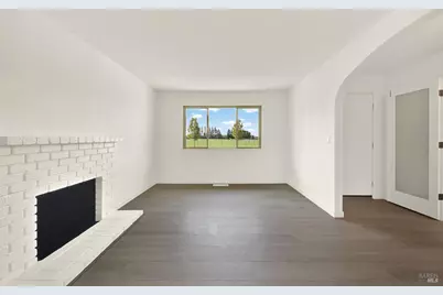 2909 Gulf Drive, Fairfield, CA 94533 - Photo 5