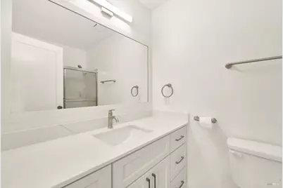 2909 Gulf Drive, Fairfield, CA 94533 - Photo 25