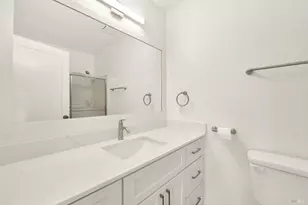 2909 Gulf Dr, Fairfield, CA 94533 - Photo 25