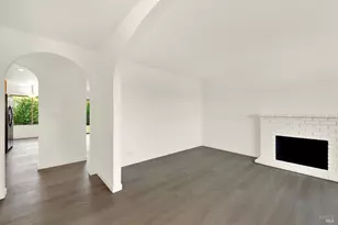 2909 Gulf Dr, Fairfield, CA 94533 - Photo 9