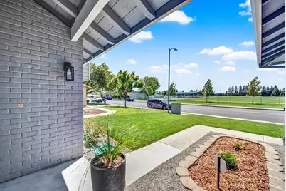 2909 Gulf Drive, Fairfield, CA 94533 - Photo 3