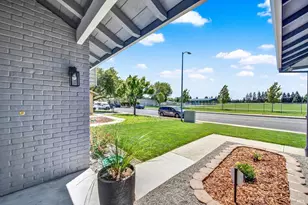 2909 Gulf Dr, Fairfield, CA 94533 - Photo 3