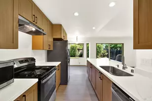2909 Gulf Dr, Fairfield, CA 94533 - Photo 21
