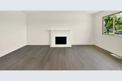 2909 Gulf Drive, Fairfield, CA 94533 - Photo 7