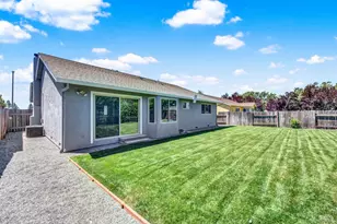 2909 Gulf Dr, Fairfield, CA 94533 - Photo 41