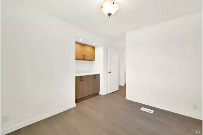 2909 Gulf Drive, Fairfield, CA 94533 - Photo 13