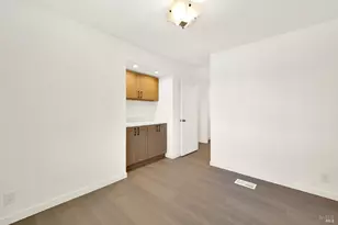 2909 Gulf Dr, Fairfield, CA 94533 - Photo 13