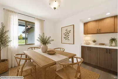 2909 Gulf Drive, Fairfield, CA 94533 - Photo 11