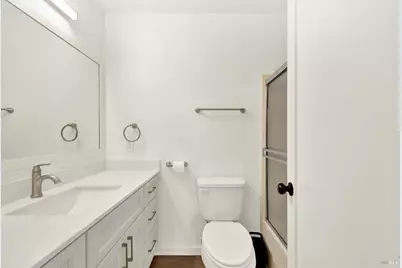 2909 Gulf Drive, Fairfield, CA 94533 - Photo 23