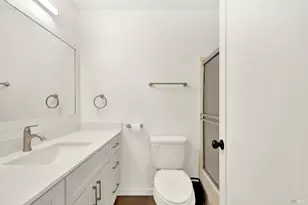2909 Gulf Dr, Fairfield, CA 94533 - Photo 23