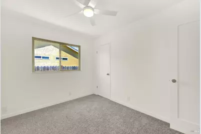 2909 Gulf Drive, Fairfield, CA 94533 - Photo 29