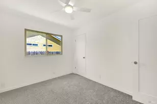 2909 Gulf Dr, Fairfield, CA 94533 - Photo 29